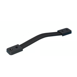 Adam Hall Hardware - 3426