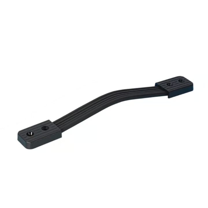 Adam Hall Hardware - 3426