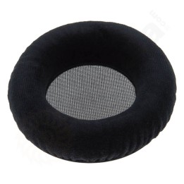 Akg - 5021871  Cuscinetto di ricambio per cuffie AKG