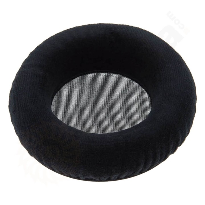 Akg - 5021871  Cuscinetto di ricambio per cuffie AKG