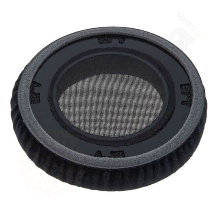 Akg - 5021871  Cuscinetto di ricambio per cuffie AKG