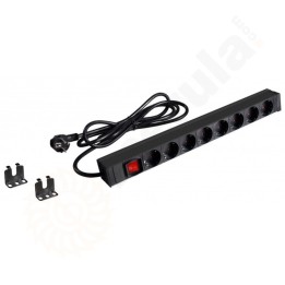 Proel - SDC308R