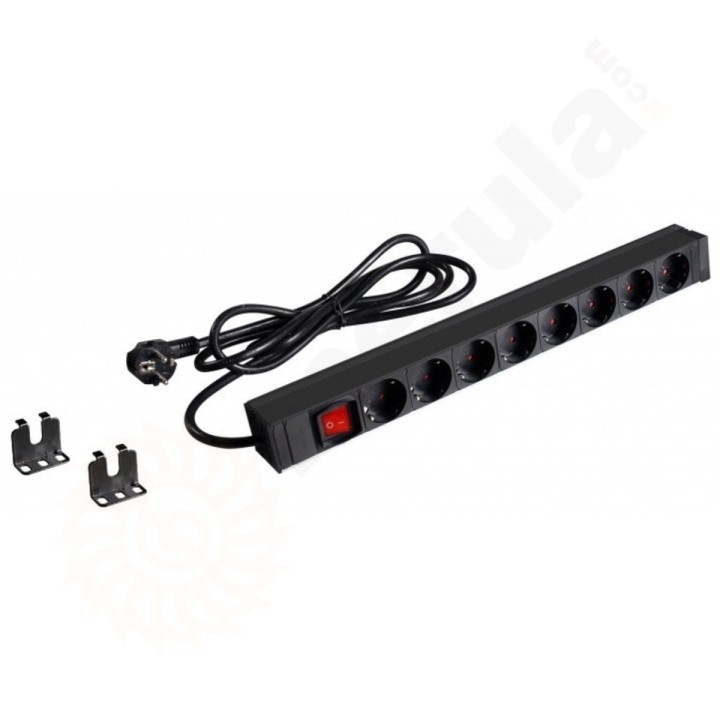 Proel - SDC308R