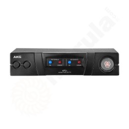 Akg - APS4 Splitter d'Antenna Attivo