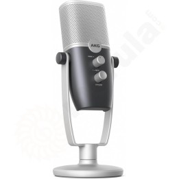 Akg - ARA C22-USB Microfono USB