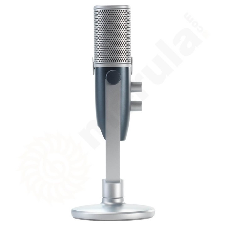 Akg - ARA C22-USB Microfono USB
