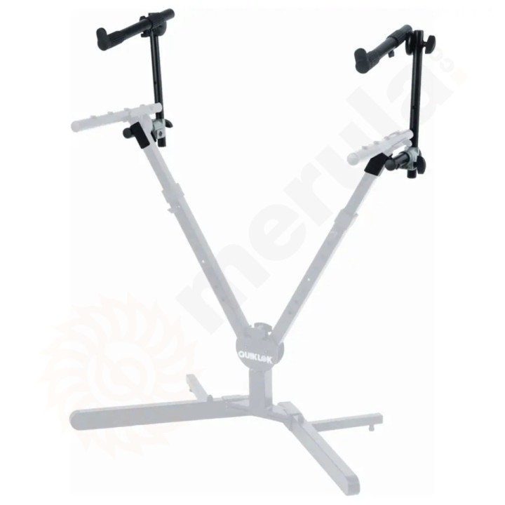 Quiklok QLY/42 - Coppia Braccetti Aggiuntivi