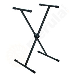 Proel EL80 - Supporto a X per tastiera