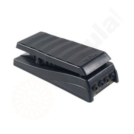 Proel GF14L - Pedale Volume Per Tastiere