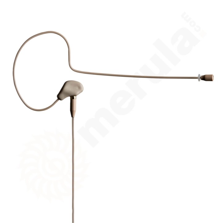 Akg - C111 LP Microfono ad Archetto Omnidirezionale