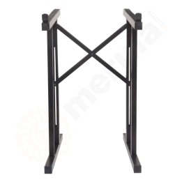Proel KS300 - Supporto Per Mixer