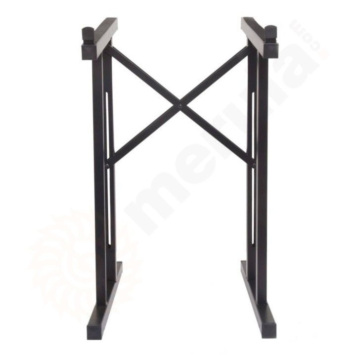 Proel KS300 - Supporto Per Mixer