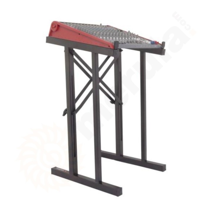 Proel KS300 - Supporto Per Mixer