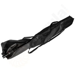 Proel PRLS400BAG - Borsa in Nylon Per Aste