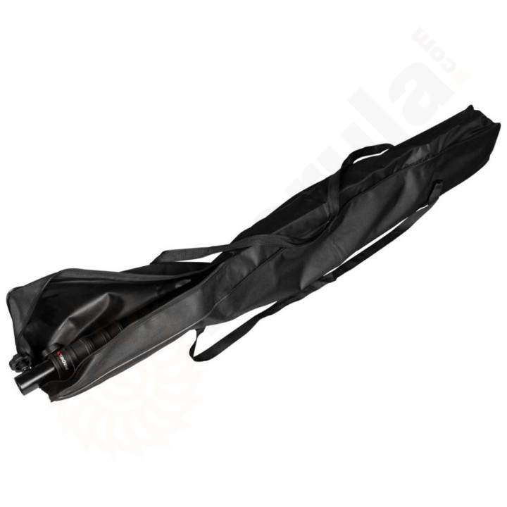 Proel PRLS400BAG - Borsa in Nylon Per Aste