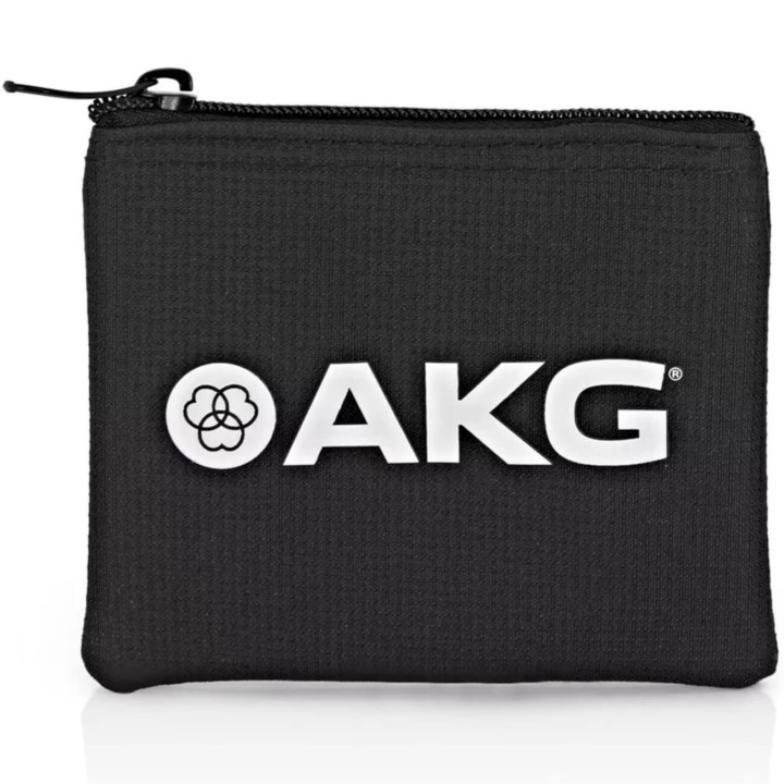 Akg | C411 PP Pickup per Strumenti a Corda
