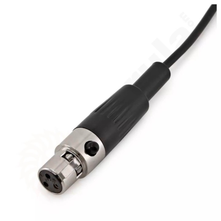 Akg - C411 L Pickup per Strumenti a Corda