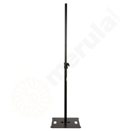 Proel PRSS200B - Supporto Per Diffusori