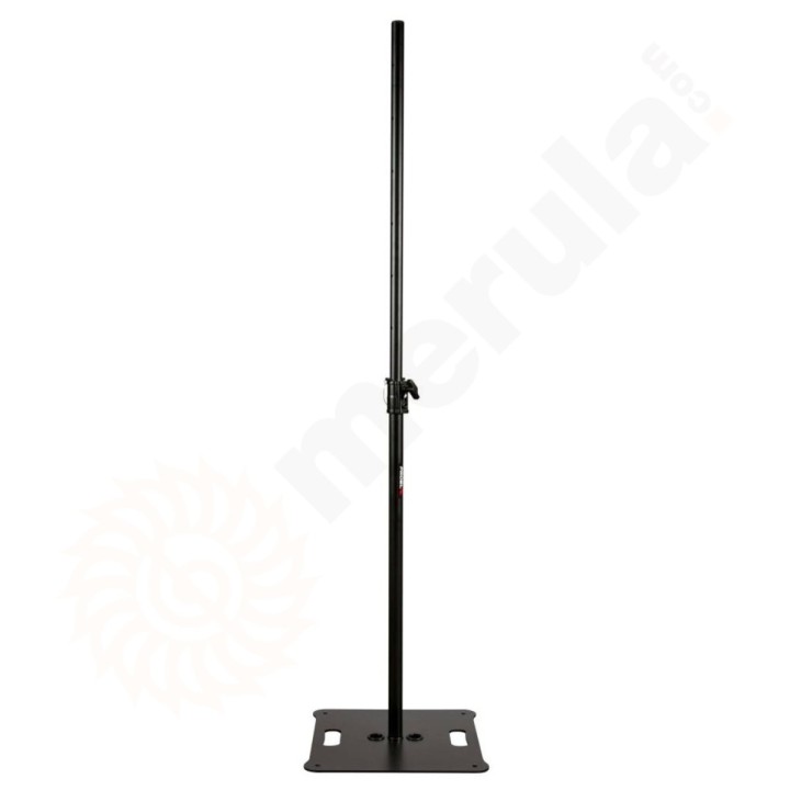 Proel PRSS200B - Supporto Per Diffusori