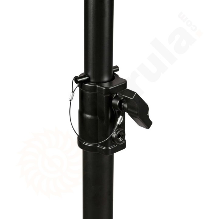 Proel PRSS200B - Supporto Per Diffusori