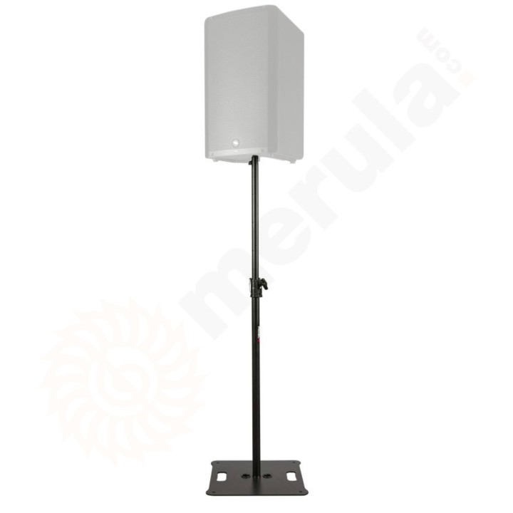Proel PRSS200B - Supporto Per Diffusori