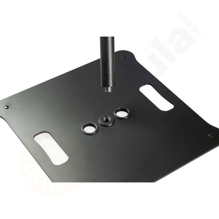 Proel PRSS200B - Supporto Per Diffusori