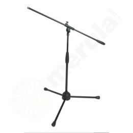 Proel RSM181 - Asta Microfonica
