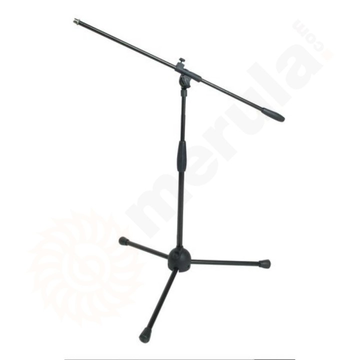 Proel RSM181 - Asta Microfonica