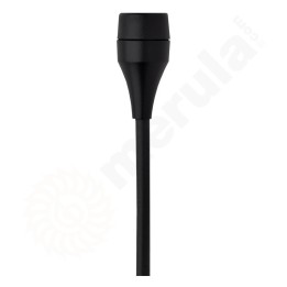 AKG - C417 PP Microfono Lavalier Omnidirezionale