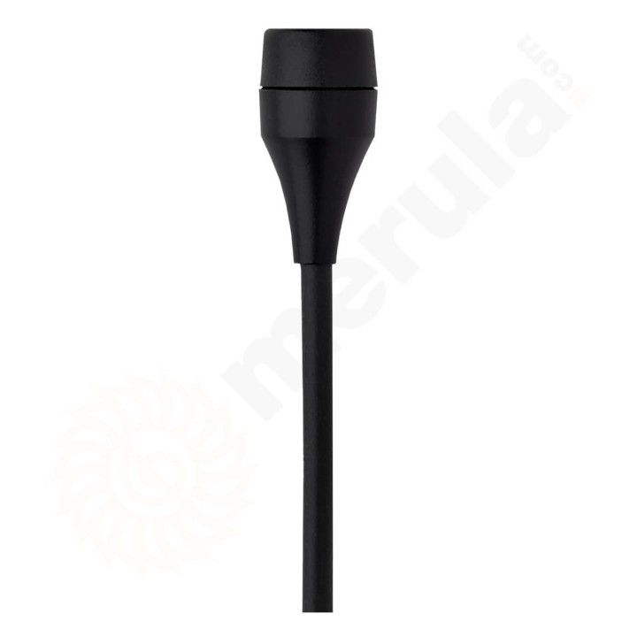 AKG - C417 PP Microfono Lavalier Omnidirezionale
