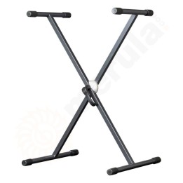 Proel SPL150 Supporto ad X