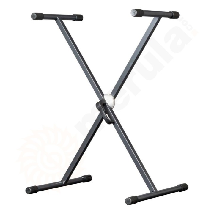 Proel SPL150 Supporto ad X