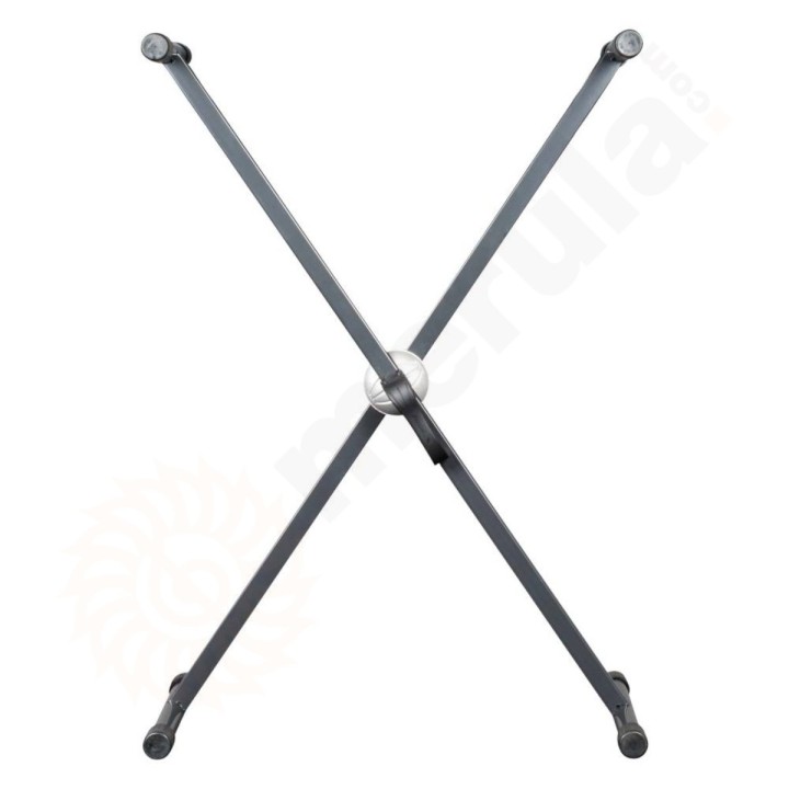 Proel SPL150 Supporto ad X