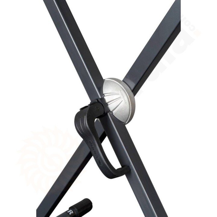 Proel SPL150 Supporto ad X