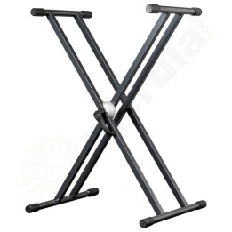 Proel SPL250 - Supporto ad X