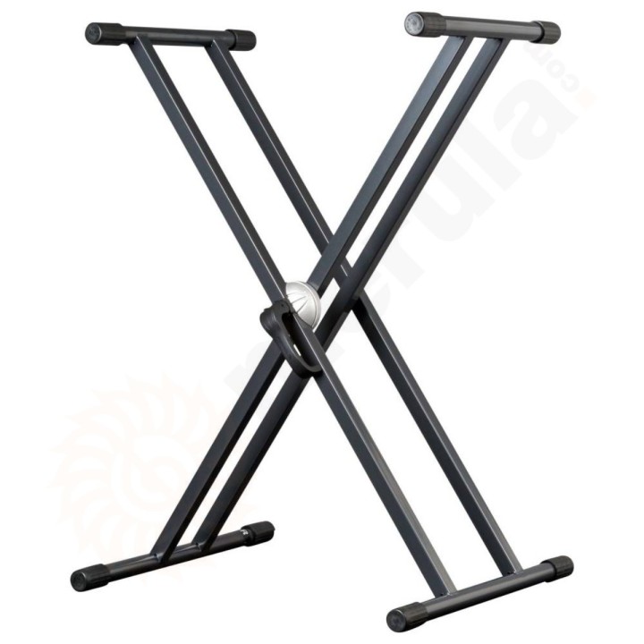 Proel SPL250 - Supporto ad X