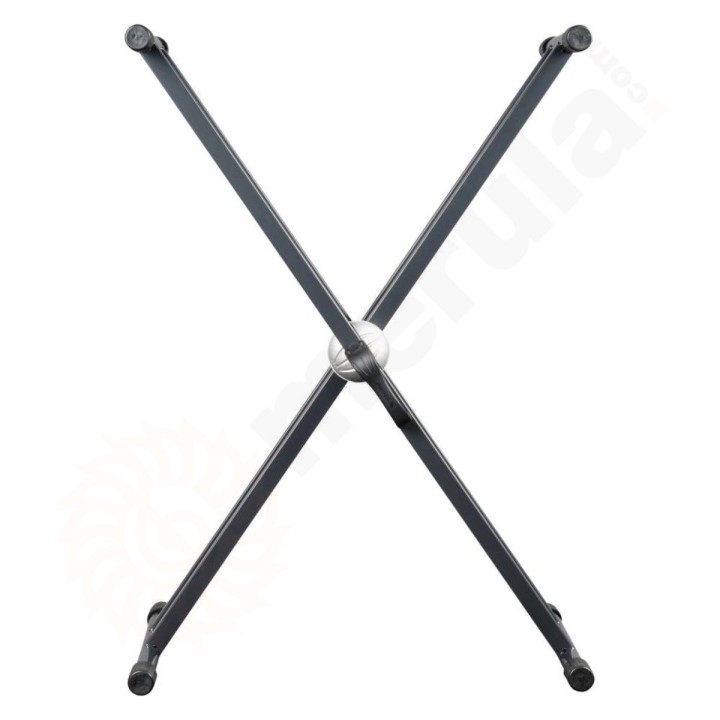 Proel SPL250 - Supporto ad X