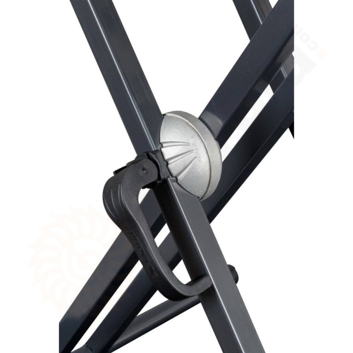 Proel SPL250 - Supporto ad X