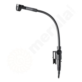 Akg - C516 ML Microfono Cardioide a Condensatore per Fisarmonica