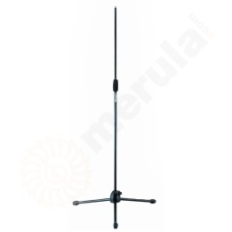 Quiklok - A/344 Bk Asta Microfonica