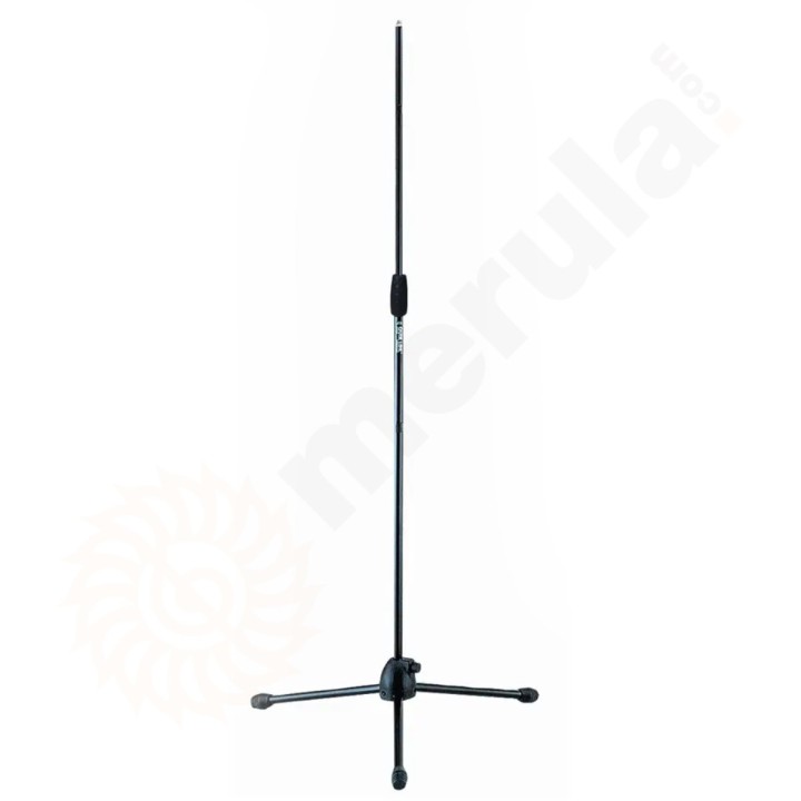 Quiklok - A/344 Bk Asta Microfonica