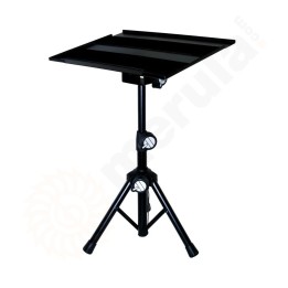 Quiklok DAS/001 Device Accessory Stand