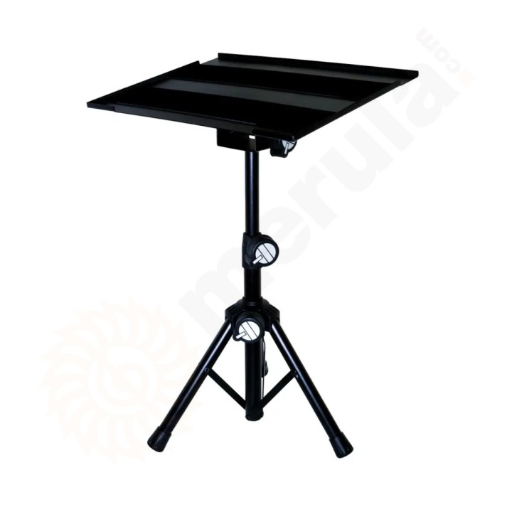 Quiklok DAS/001 Device Accessory Stand