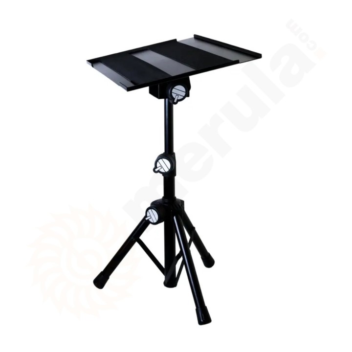 Quiklok DAS/001 Device Accessory Stand
