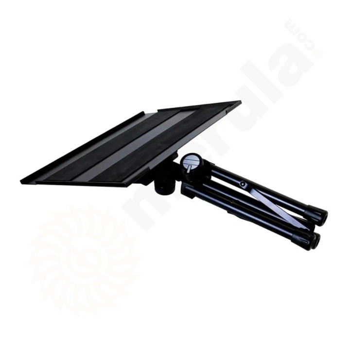 Quiklok DAS/001 Device Accessory Stand