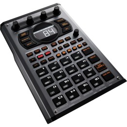 Roland SP-404MK2 - Campionatore e processore effetti