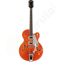 Gretsch G5420T Electromatic Classic Hollow Body Single-Cut with Bigsby
