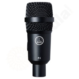 Acquista AKG P4 Perception online | Merula Strumenti Musicali