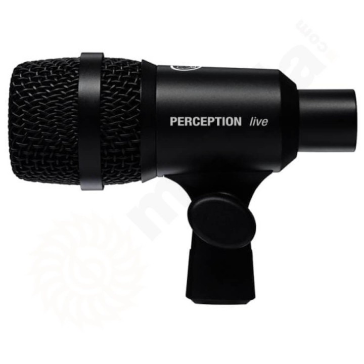 Acquista AKG P4 Perception online | Merula Strumenti Musicali