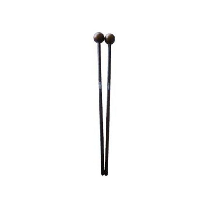 Acquista Croson Xm5 Batt.Xilof.Punta Legno Cp 300948 online | Merula Strumenti Musicali